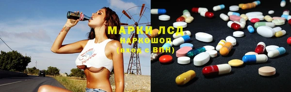 дживик Елабуга