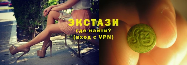 экстази Ельня