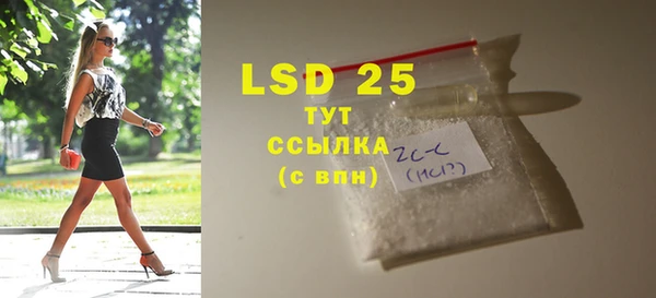 дживик Елабуга