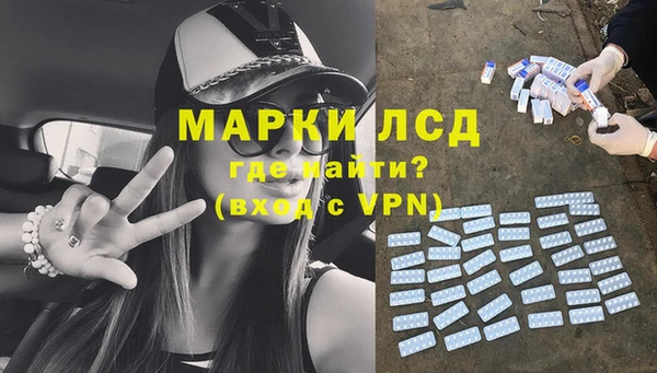 экстази Ельня