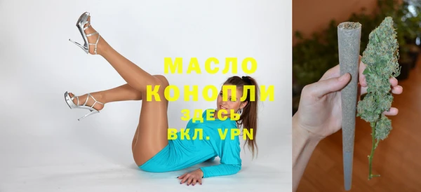 экстази Ельня