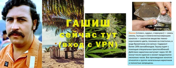 экстази Ельня