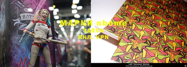 дживик Елабуга