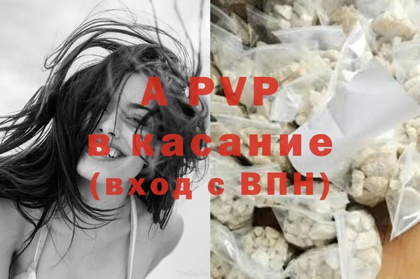 таблы Великий Новгород