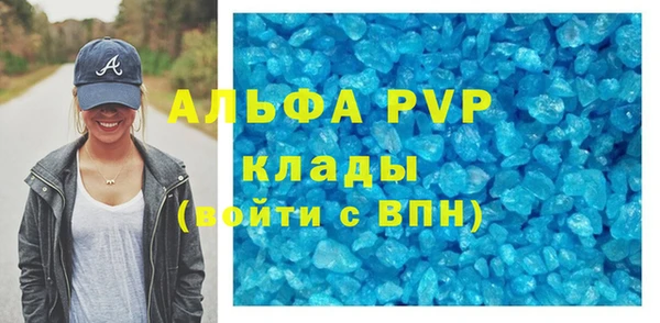 дживик Елабуга