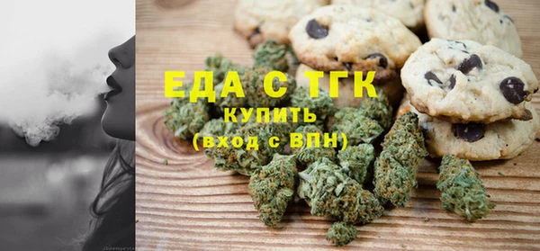 дживик Елабуга