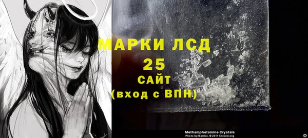 спайс Дмитриев