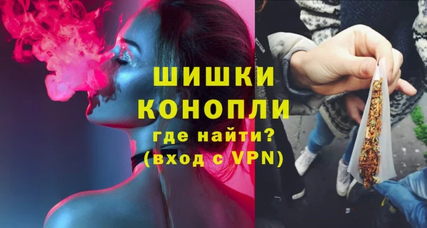 экстази Ельня