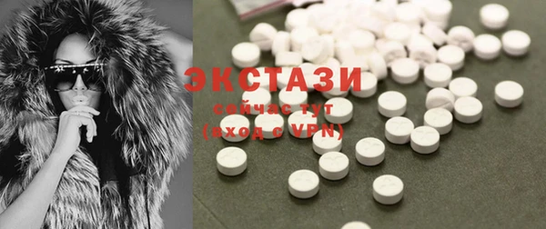 дживик Елабуга