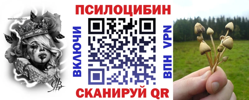 Псилоцибиновые грибы Magic Shrooms  Дюртюли 